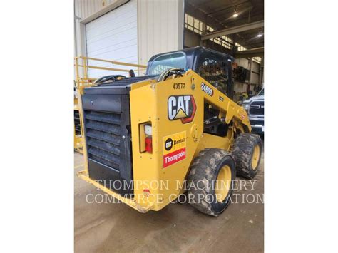 rent skid steer jackson|Jackson .